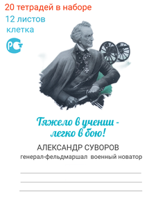 Основная фотография от вендора