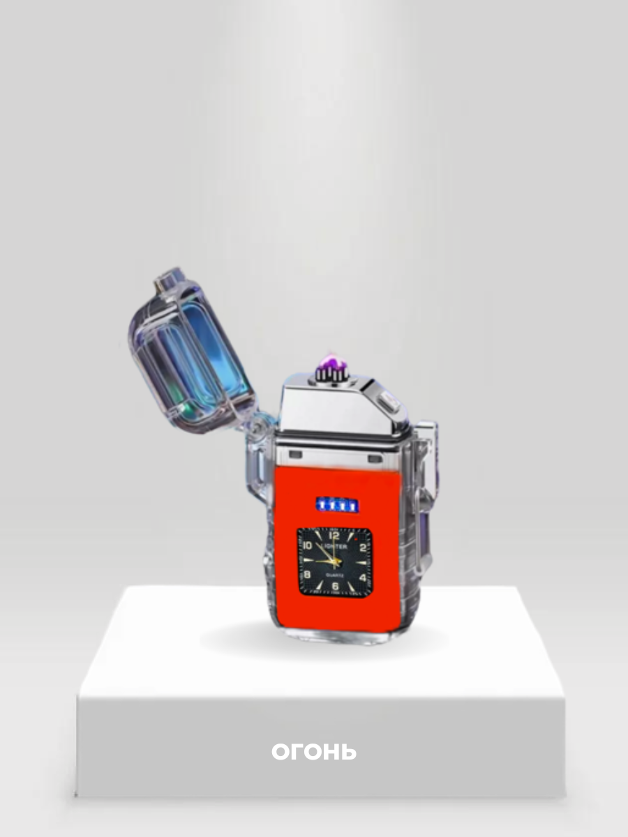 Схема поджига зажигалки — купить по низкой цене на Яндекс Маркете