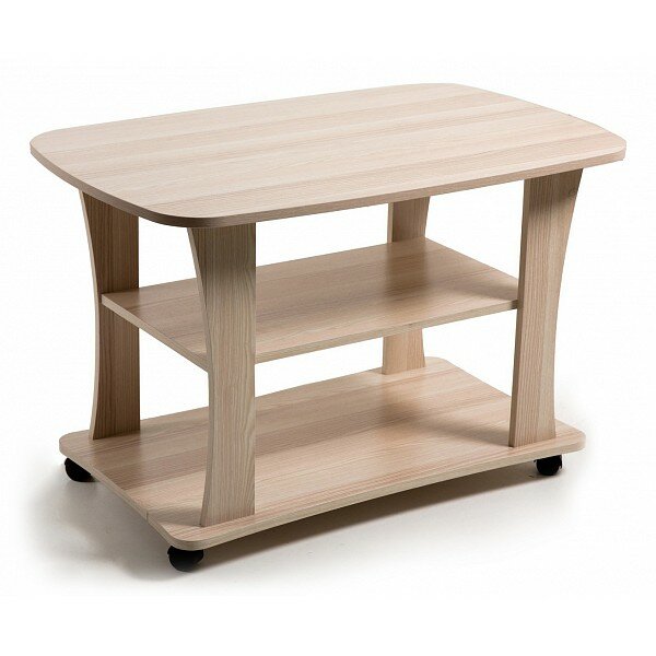 фото Стол журнальный Бител СЖ-1