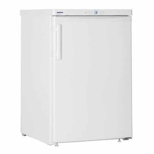 Морозильная камера LIEBHERR GP 1376-21 3430900₽