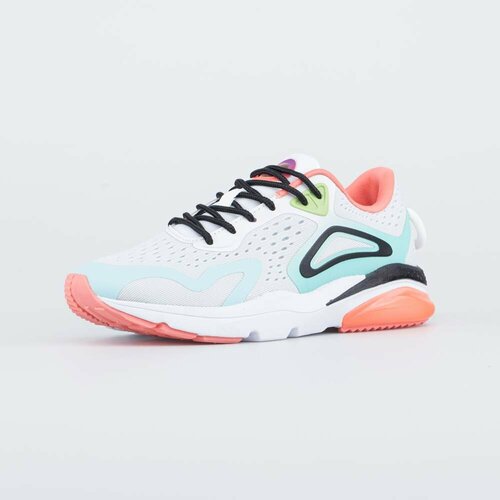 Кроссовки КОТОФЕЙ, размер 40, серый