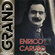 Enrico Caruso 'Grand Collection' CD/2006/Opera/Россия