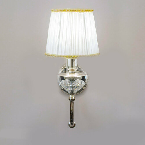 Светильник бра настенный 9867/1