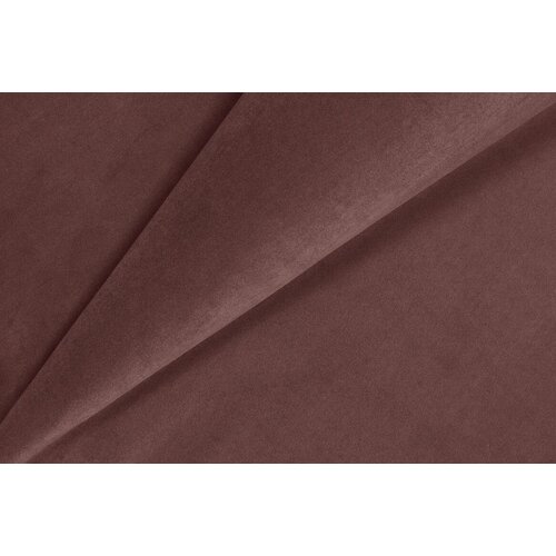 Ткань мебельная велюр Ginger, 017 - цена за 1 п. м, ширина 140 см