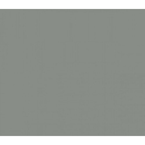 Фон VIBRANTONE Dark Grey 100 х 140 см, пластиковый, серый, матовый / глянцевый