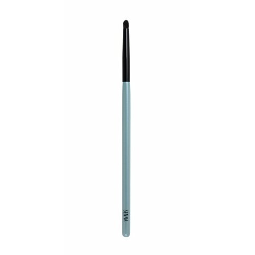 SENNA Brush 35 Smoky Liner Кисть для растушевки лайнера