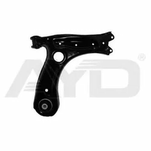 Рычаг подвески 6R0407152F Ayd 10750