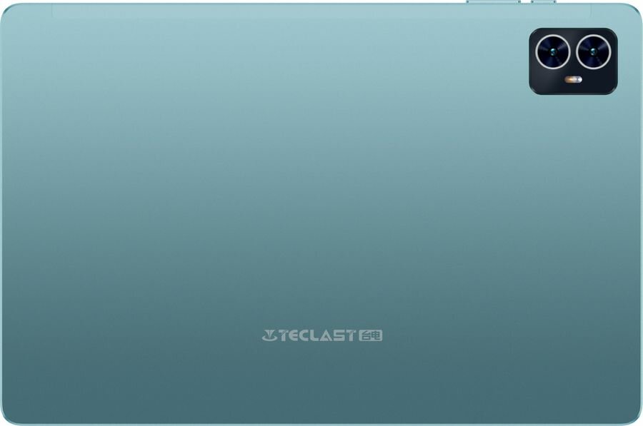 Планшет TECLAST M50 10.1" 6ГБ 128GB 3G 4G Android 13 голубой