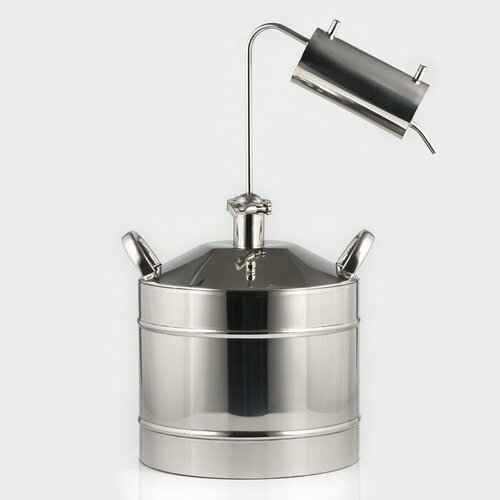 Дистиллятор Магарыч Эконом 3 12 л 590800₽