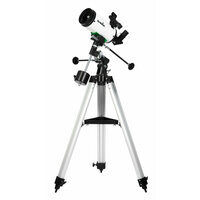 Телескоп Sky-Watcher SKYMAX BK MAK90EQ1