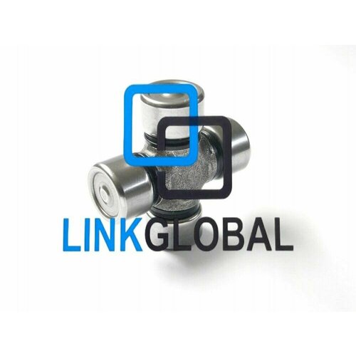 Крестовина GUM-71 LINKGLOBAL MITSUBISHI FUSO размер 44-129 4050₽