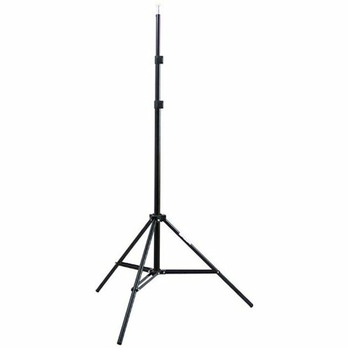 Стойка студийная Fancier WT-804P (230см/80 см), до 5 кг.