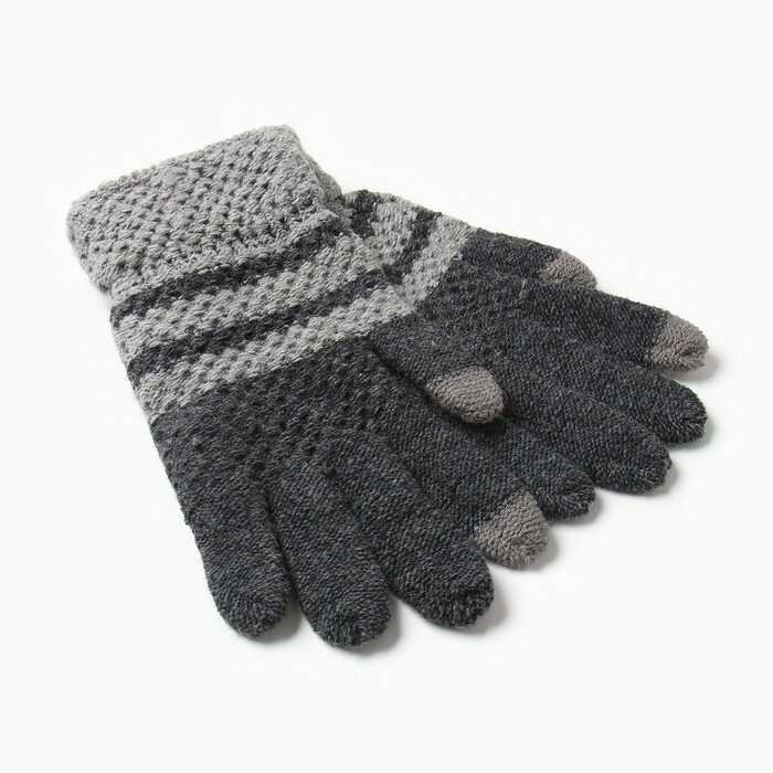 Перчатки S.Gloves