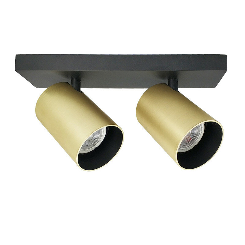 фото Спот Hiper H237-2