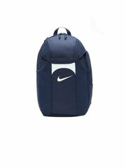 Рюкзак Nike Academy Team Backpack blue сollection 2023