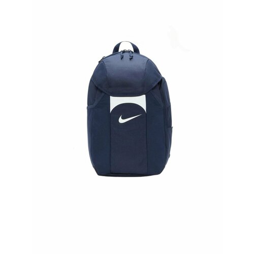 Рюкзак Nike Academy Team Backpack blue сollection 2023