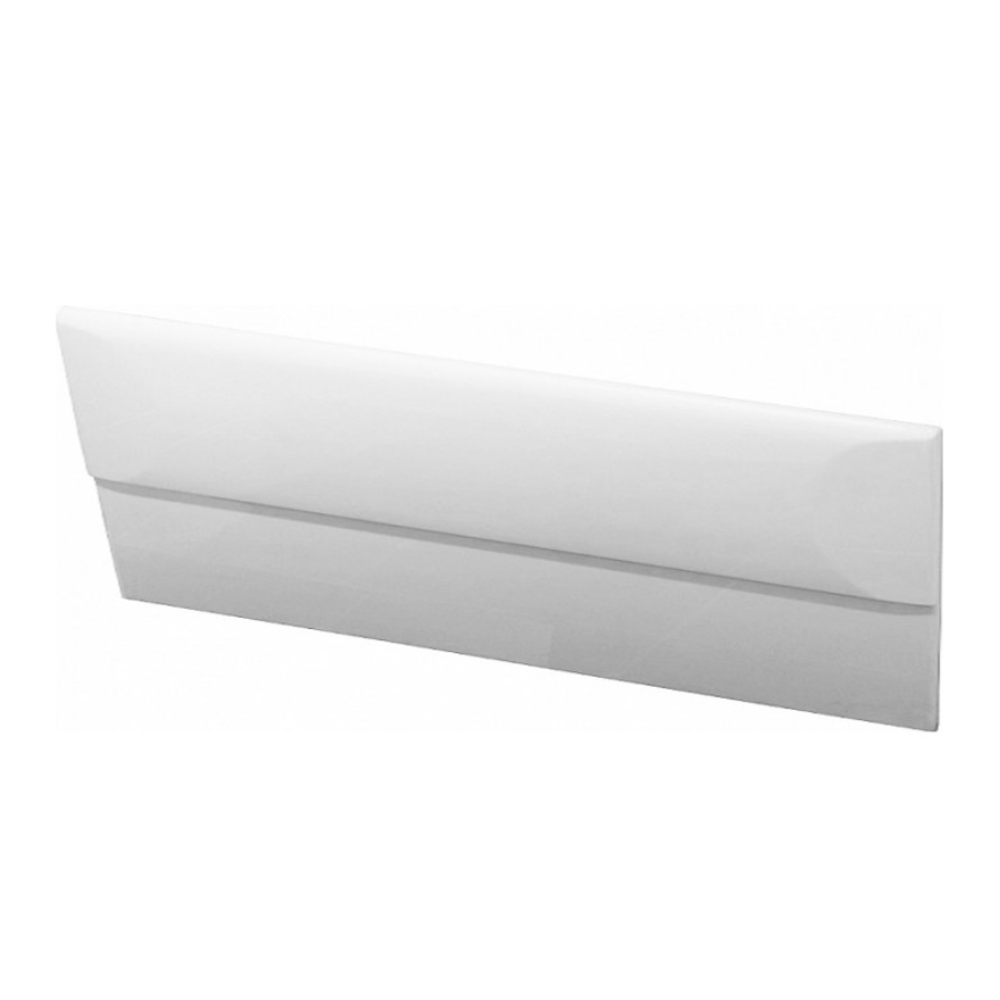 фото Панель фронтальная Vitra Panels 170 51480006000