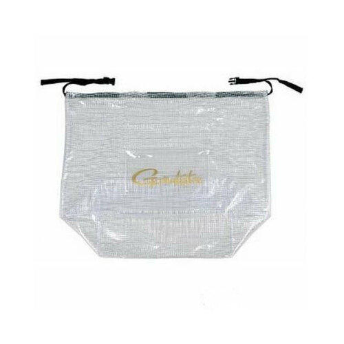 фото Сумка gamakatsu - gm-2030 cool bag cover clr