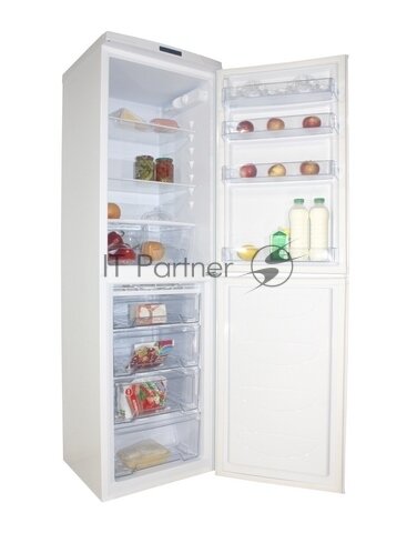 Холодильник DON - фото №11