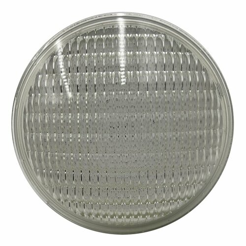 Лампа светодиодная Reexo SMD PAR56 RGBV+ DMX, 18 Вт, DC, (4 клеммы), 750 лм, цена - за 1 шт