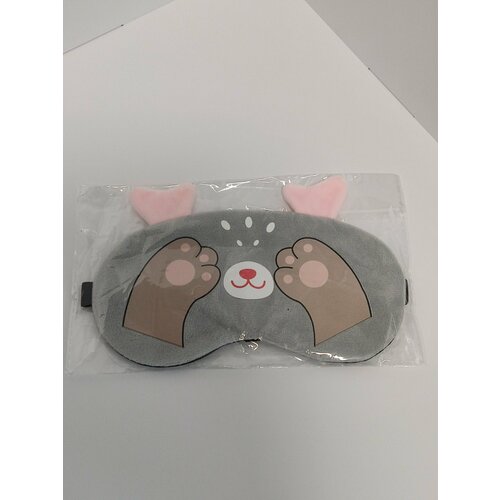 фото Маска для сна без бренда