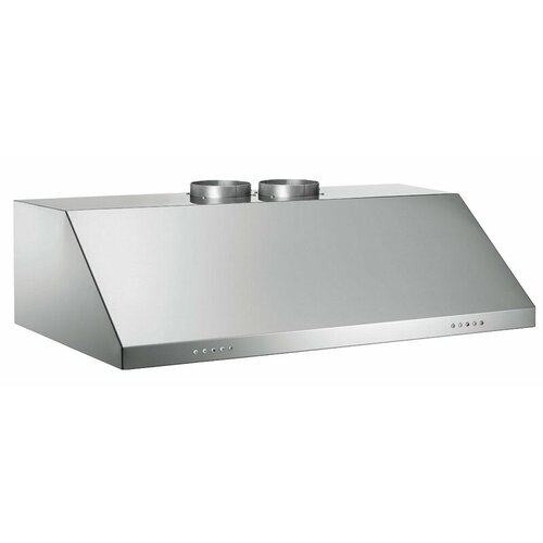 Вытяжка Bertazzoni KU120PRO2XA bertazzoni k90hervia