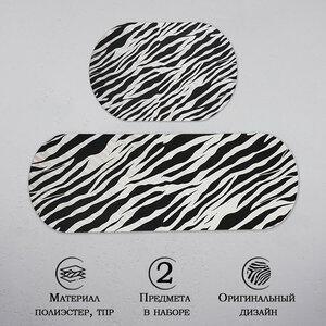 Основная фотография от вендора
