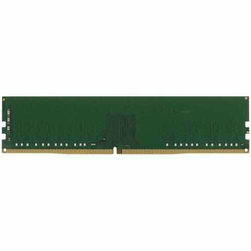 Оперативная память Kingston ValueRAM KVR32N22S816 16 ГБ 866000₽