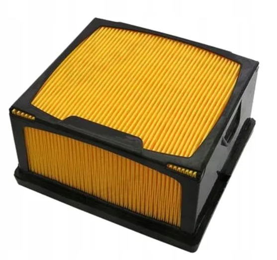 фото Фильтр воздушный для бензореза RedVerg / Helmut / Zimani / Aspro GC1 / Champion