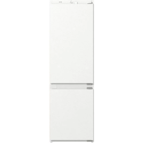 Холодильник Gorenje RKI418FE0 2-хкамерн белый 8144500₽