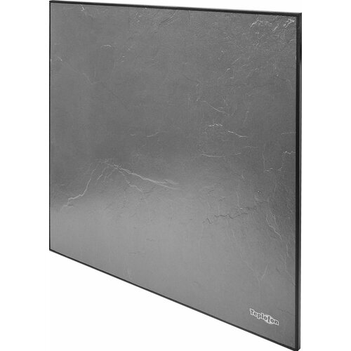 Обогреватель кварцевый Теплофон Granit 500 Вт 947100₽