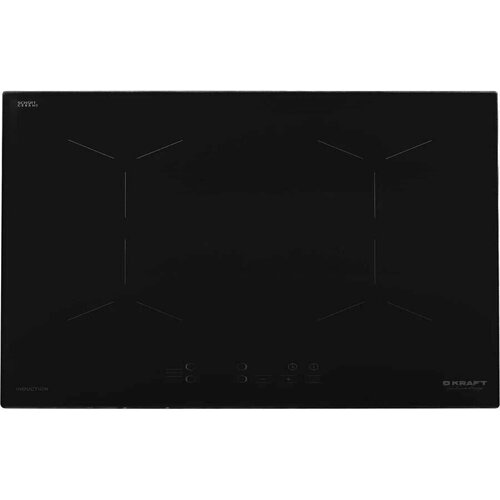 Индукционная варочная панель Kraft Technology TCH-IHK7001 2319700₽