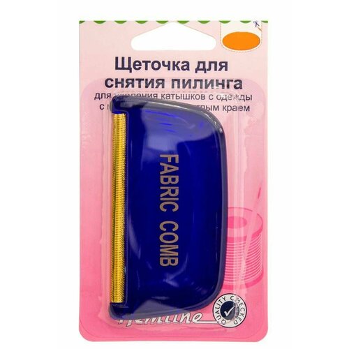 Миниклинер - щеточка для снятия пилинга с металлическим круглым краем 5 шт 141900₽