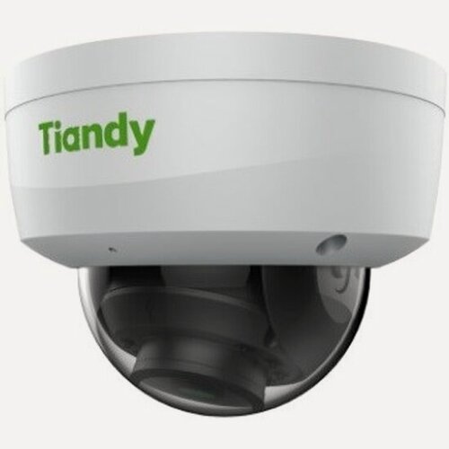 Изображение товара Камера видеонаблюдения IP Tiandy TC-C32KN I3/Y/WIFI/2.8mm/V4.1 2.8-2.8мм