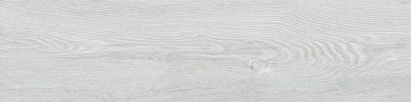 фото Керамогранит Vitra SoftWood Кремовый 20х80 см, уп. 1,76 м2, ( 11 плиток 20х80 см)