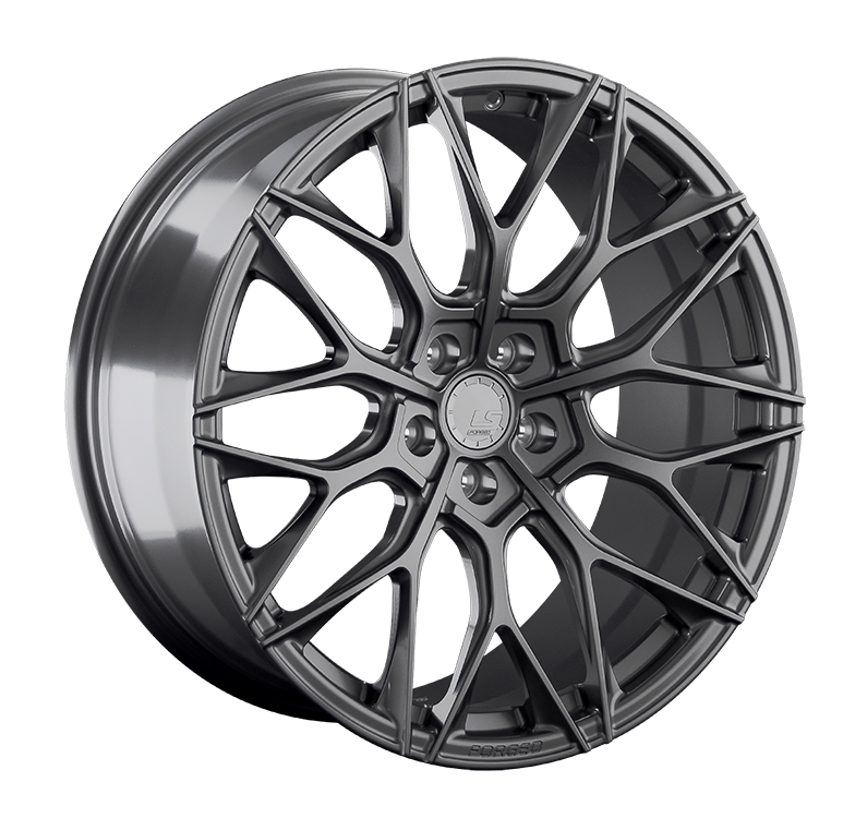 10,5x20/5x112 et40 d66,6 ls fg10 mgm (конус, c570)