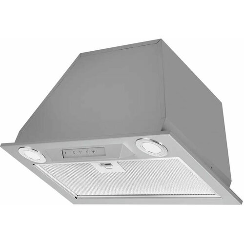 Вытяжка Kuppersberg INLINEA 52 Inox 2219000₽