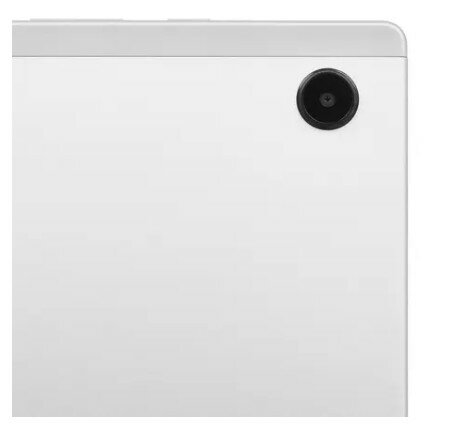 Планшет Samsung Galaxy Tab A8 (2021) — фото 20