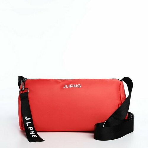 фото Сумка сима-ленд, розовый сима-лэнд