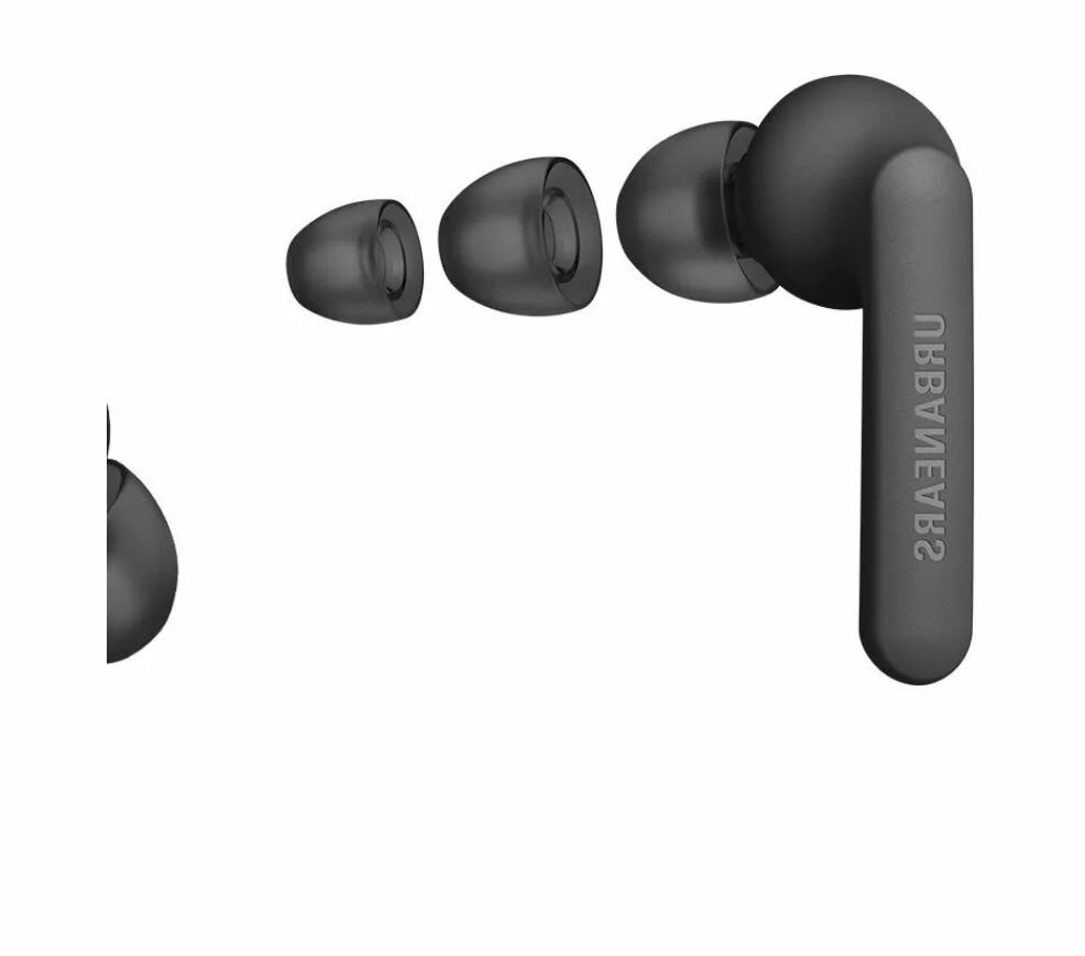 Urbanears - фото №11