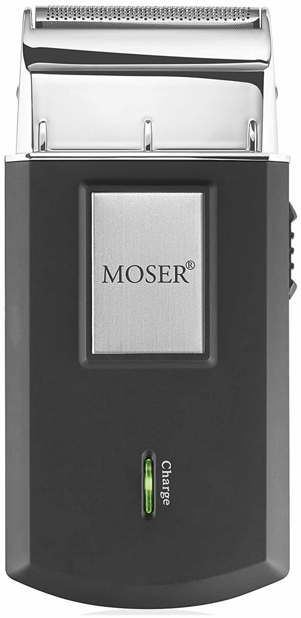 Электробритва MOSER 3615-0051