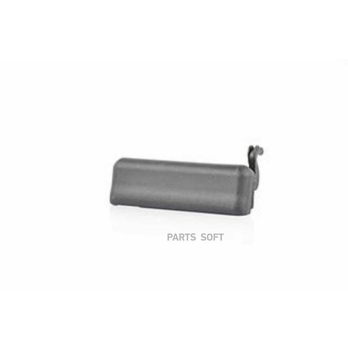 BSG AUTO PARTS BSG 30-970-039 BSG 30-970-039_ручка наружная перняя еваяFord Escort 16 91-95 6050₽