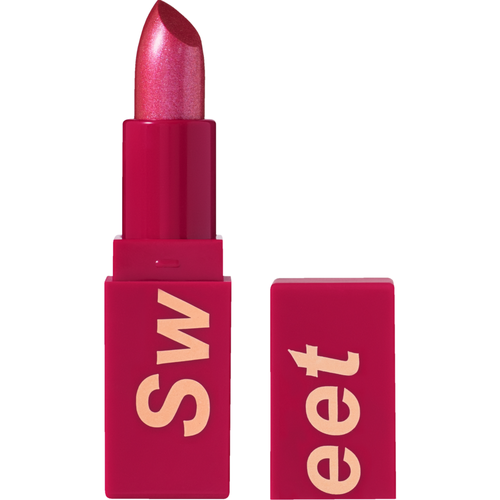 Stellary Помада для губ Устойчивая / Long lasting lipstick MY LIP SYMBOL SWEET тон 08