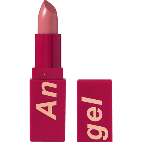 Stellary Помада для губ Устойчивая / Long lasting lipstick MY LIP SYMBOL ANGEL тон 03