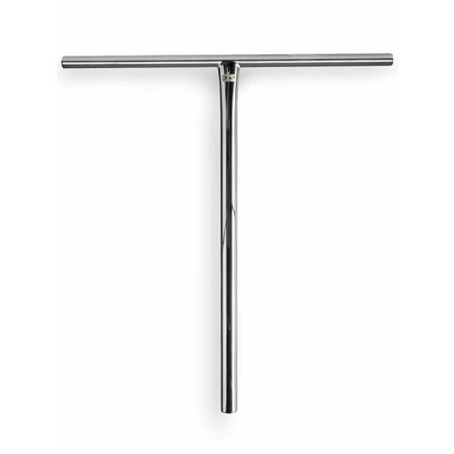 фото Руль drive scooters classic t-bar ihc chrome