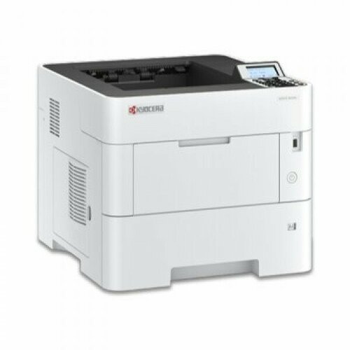 Kyocera ECOSYS PA5500x 110C0W3NL0 7813500₽