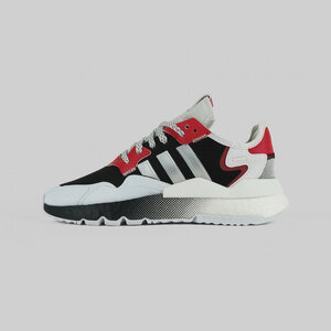 Adidas 40 cheap