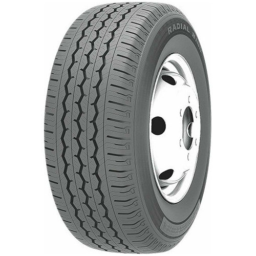 Westlake H188 215/70R15 109/107R