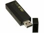 Wi-Fi адаптер ASUS USB-N13