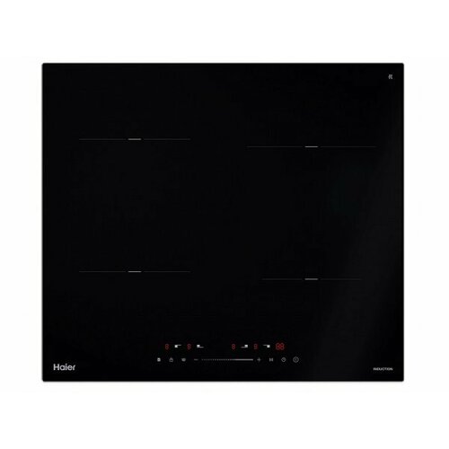Электрическая варочная панель Haier HHY-Y64TVAB 3699900₽